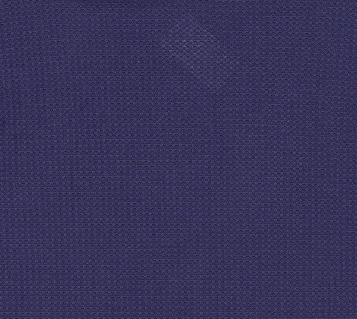 발루트(BALLUTE) 캐주얼 셔츠 3