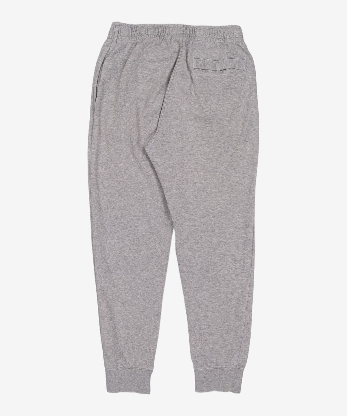 나이키(NIKE) 조거 팬츠 L