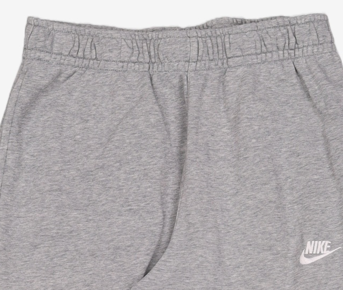 나이키(NIKE) 조거 팬츠 L