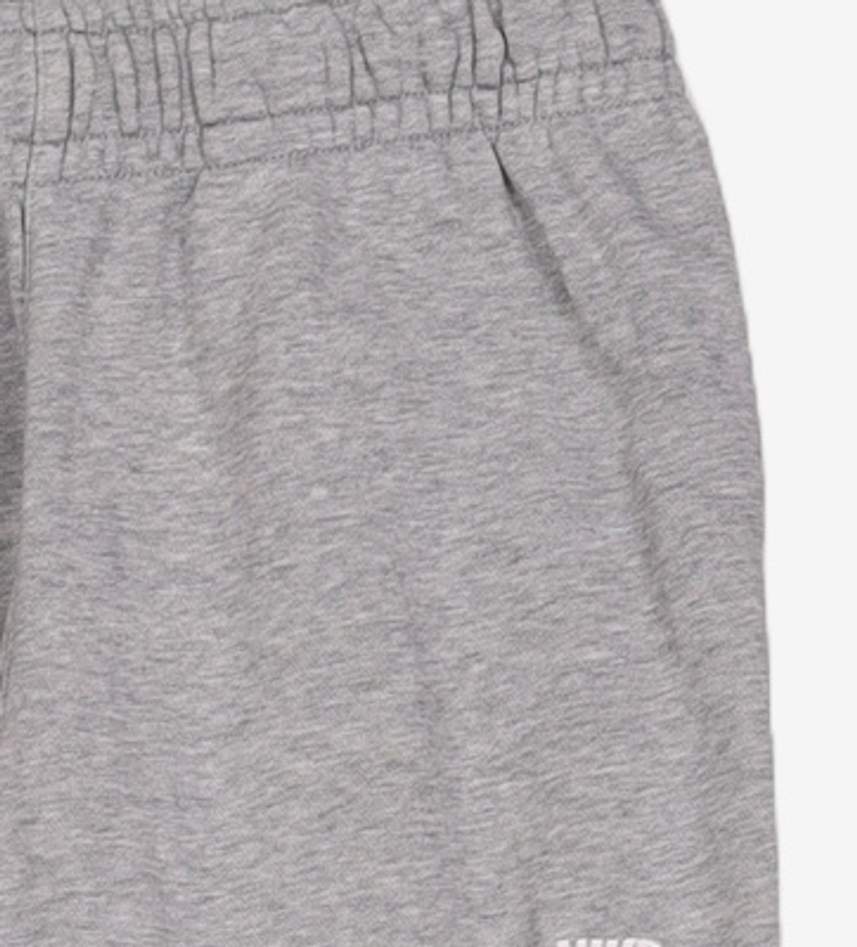 나이키(NIKE) 조거 팬츠 L