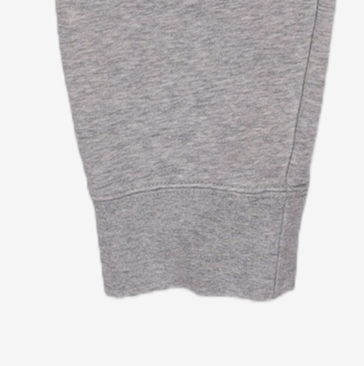 나이키(NIKE) 조거 팬츠 L