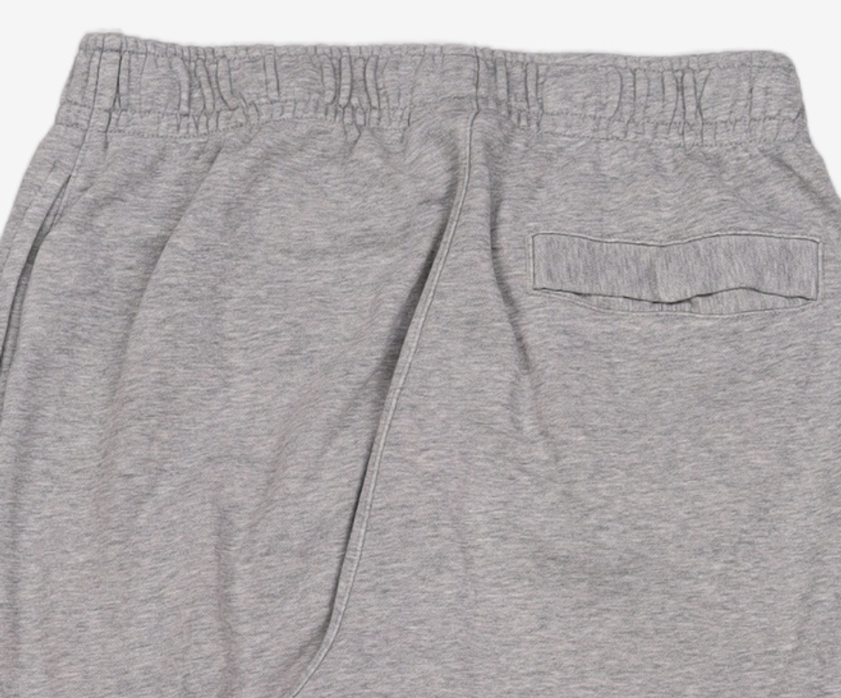 나이키(NIKE) 조거 팬츠 L