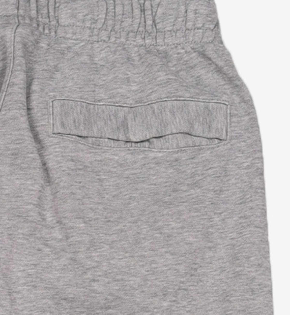 나이키(NIKE) 조거 팬츠 L