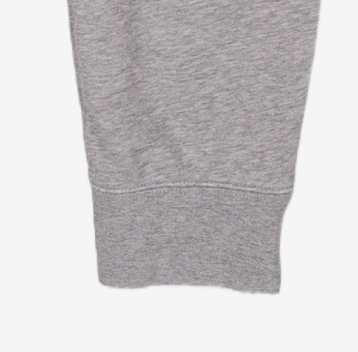 나이키(NIKE) 조거 팬츠 L