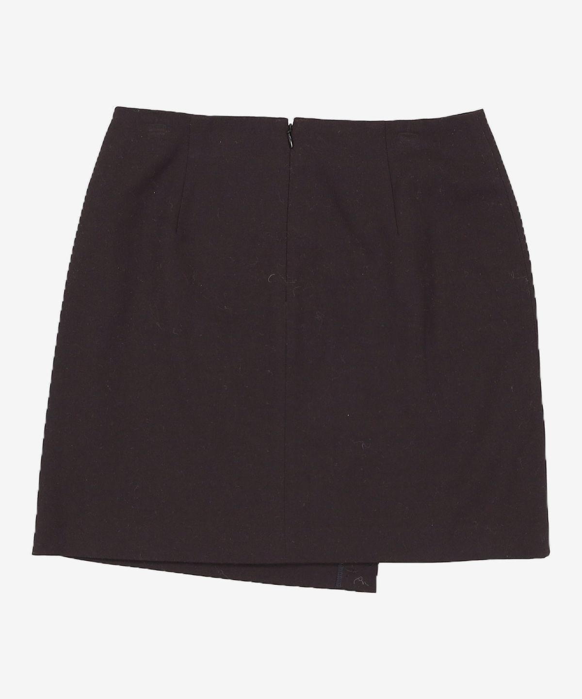 미쏘(MIXXO) 미니스커트 28