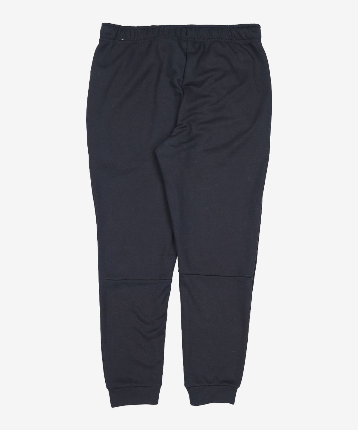 나이키(NIKE) 조거 팬츠 L