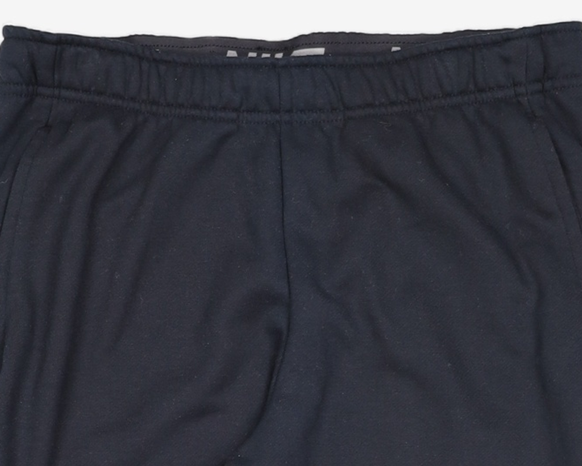 나이키(NIKE) 조거 팬츠 L