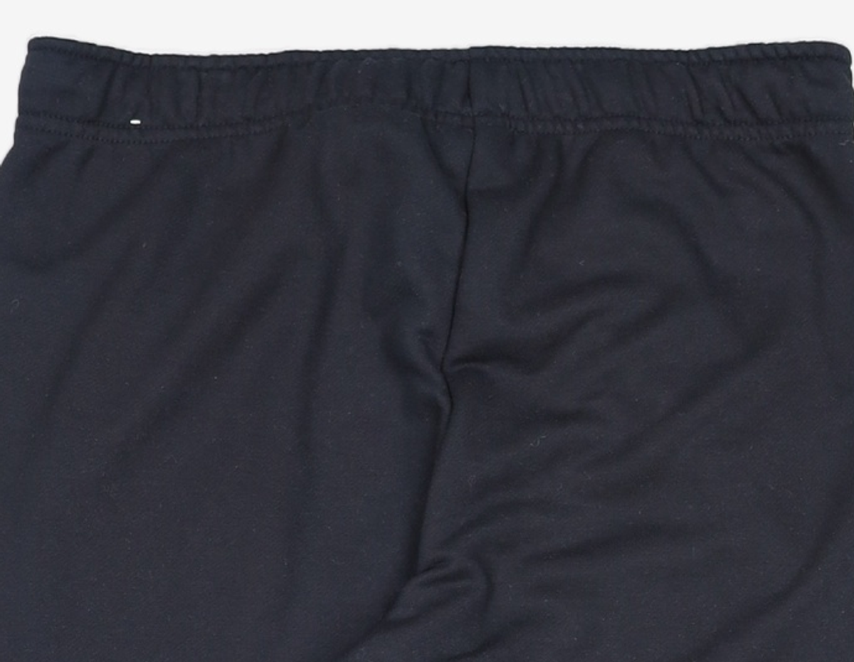 나이키(NIKE) 조거 팬츠 L