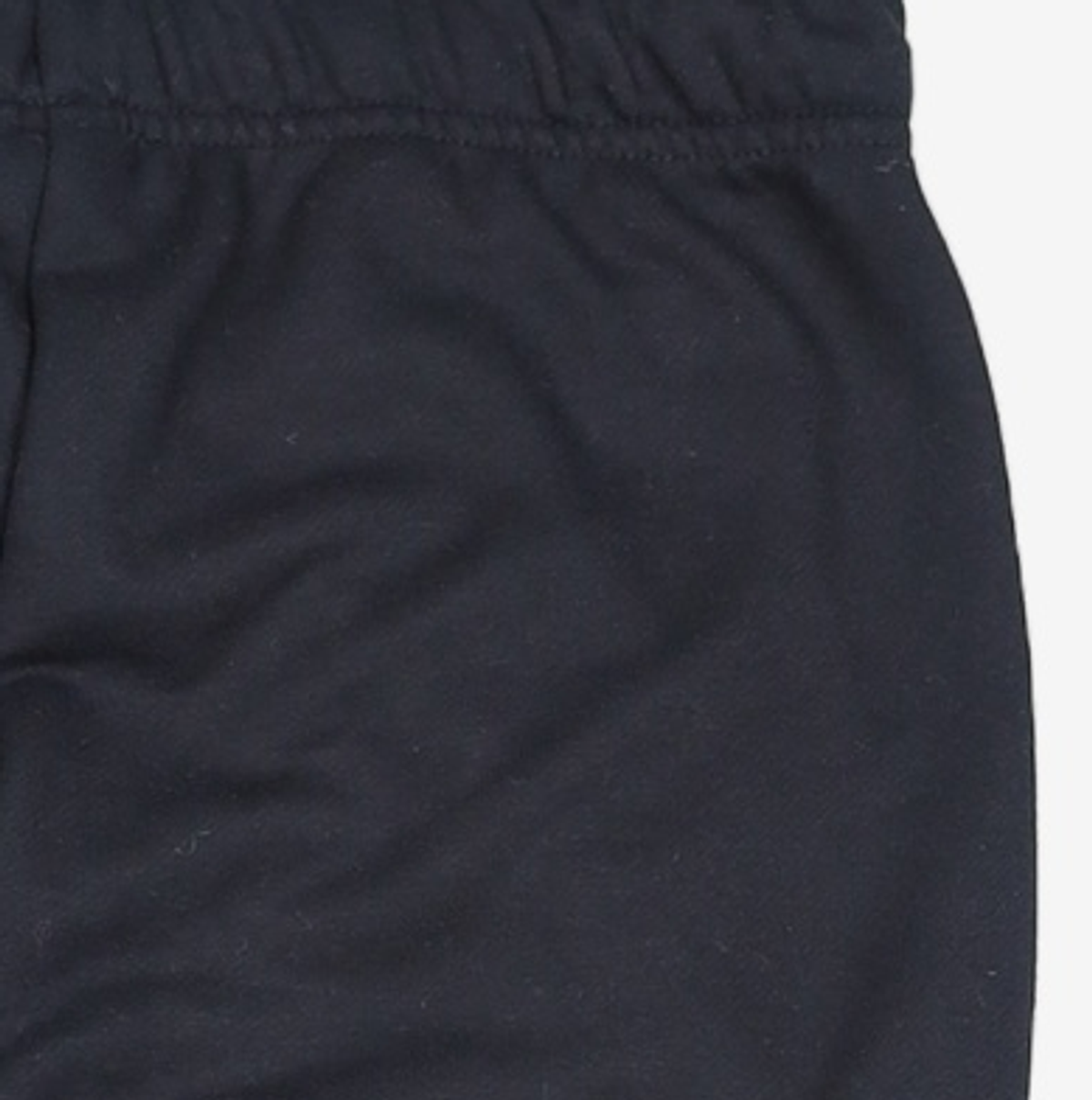 나이키(NIKE) 조거 팬츠 L