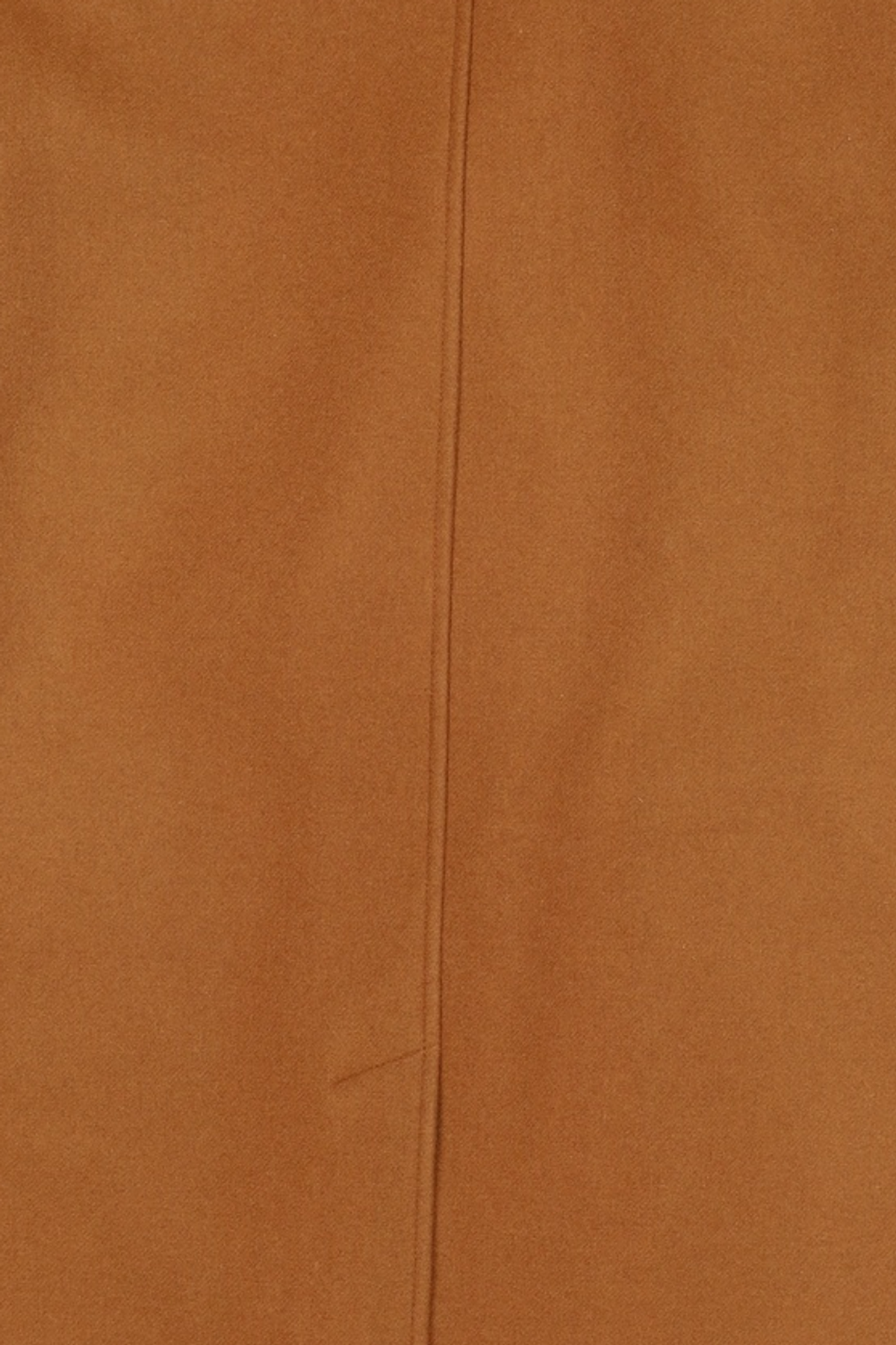 더니트컴퍼니(THEKNITCOMPANY) 겨울 더블 코트 L