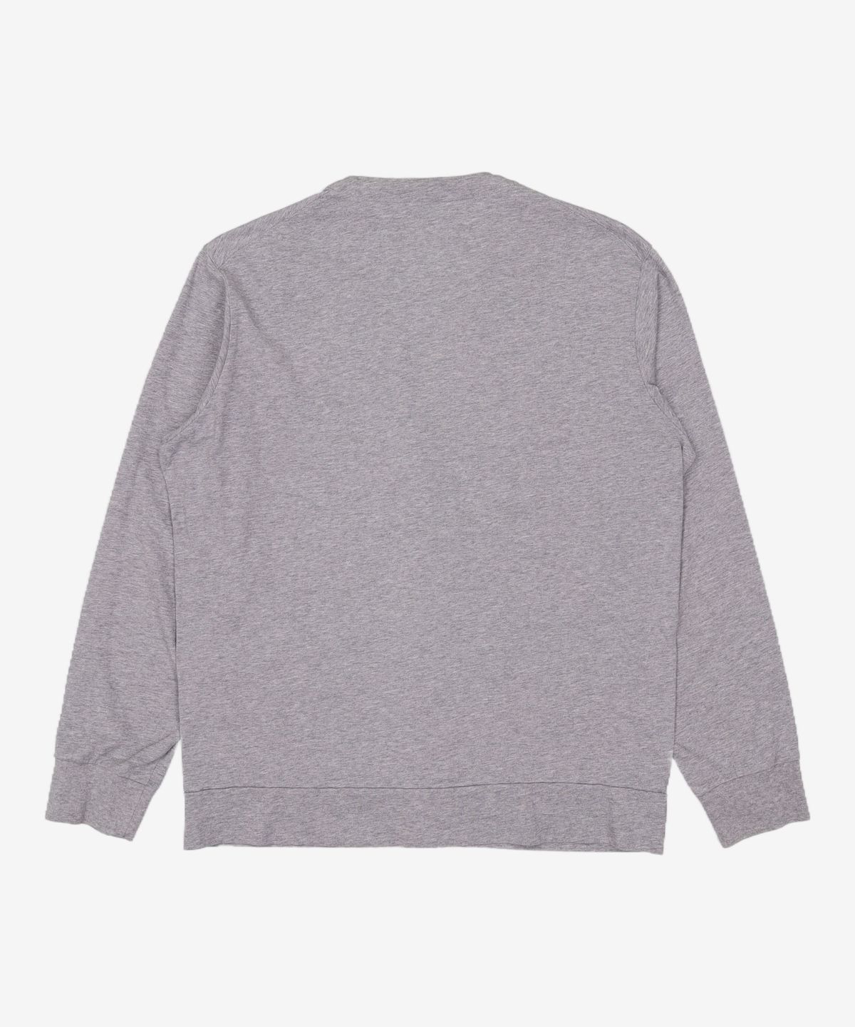 유니클로(UNIQLO) 카디건 L