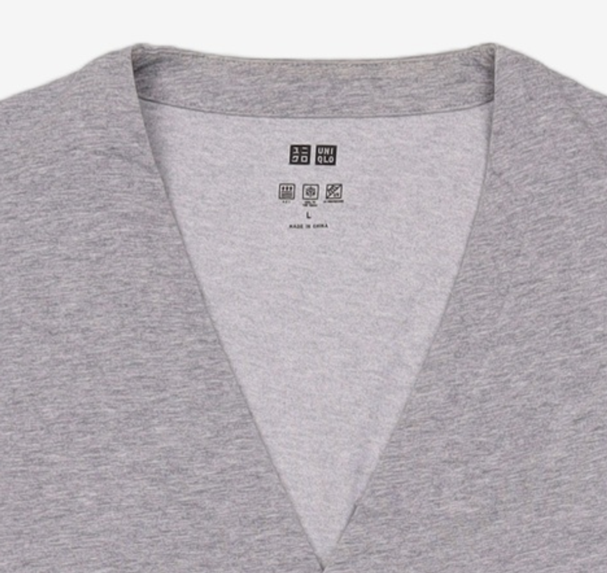 유니클로(UNIQLO) 카디건 L