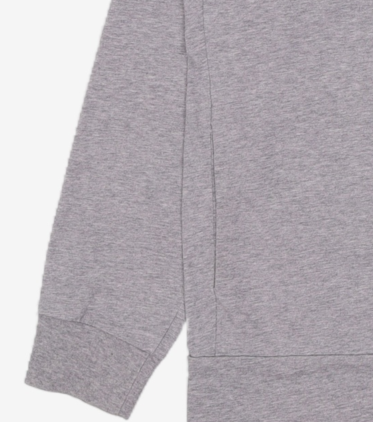 유니클로(UNIQLO) 카디건 L