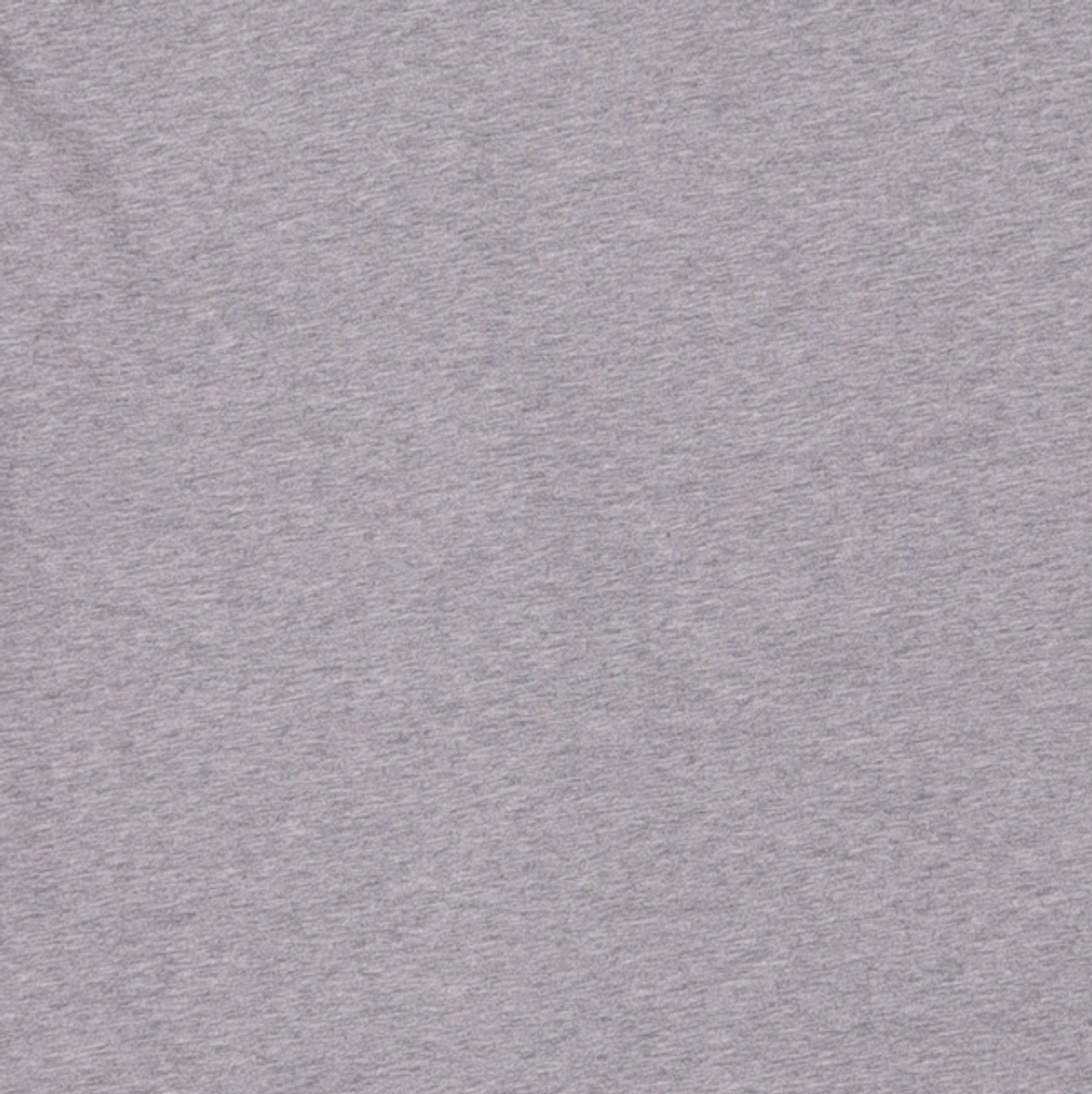 유니클로(UNIQLO) 카디건 L