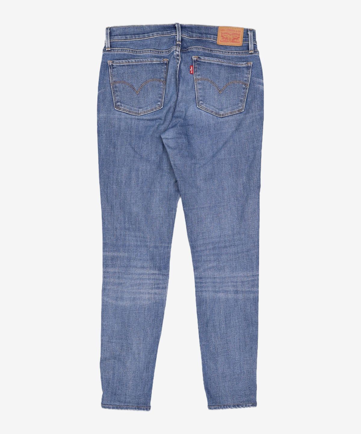 리바이스(LEVI'S) 청/데님 팬츠 28