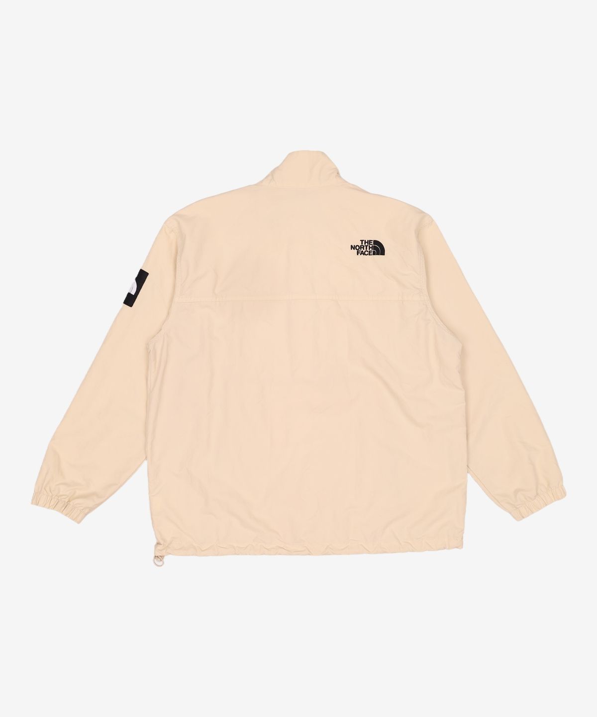 노스페이스(THE NORTH FACE) 아노락 재킷 100