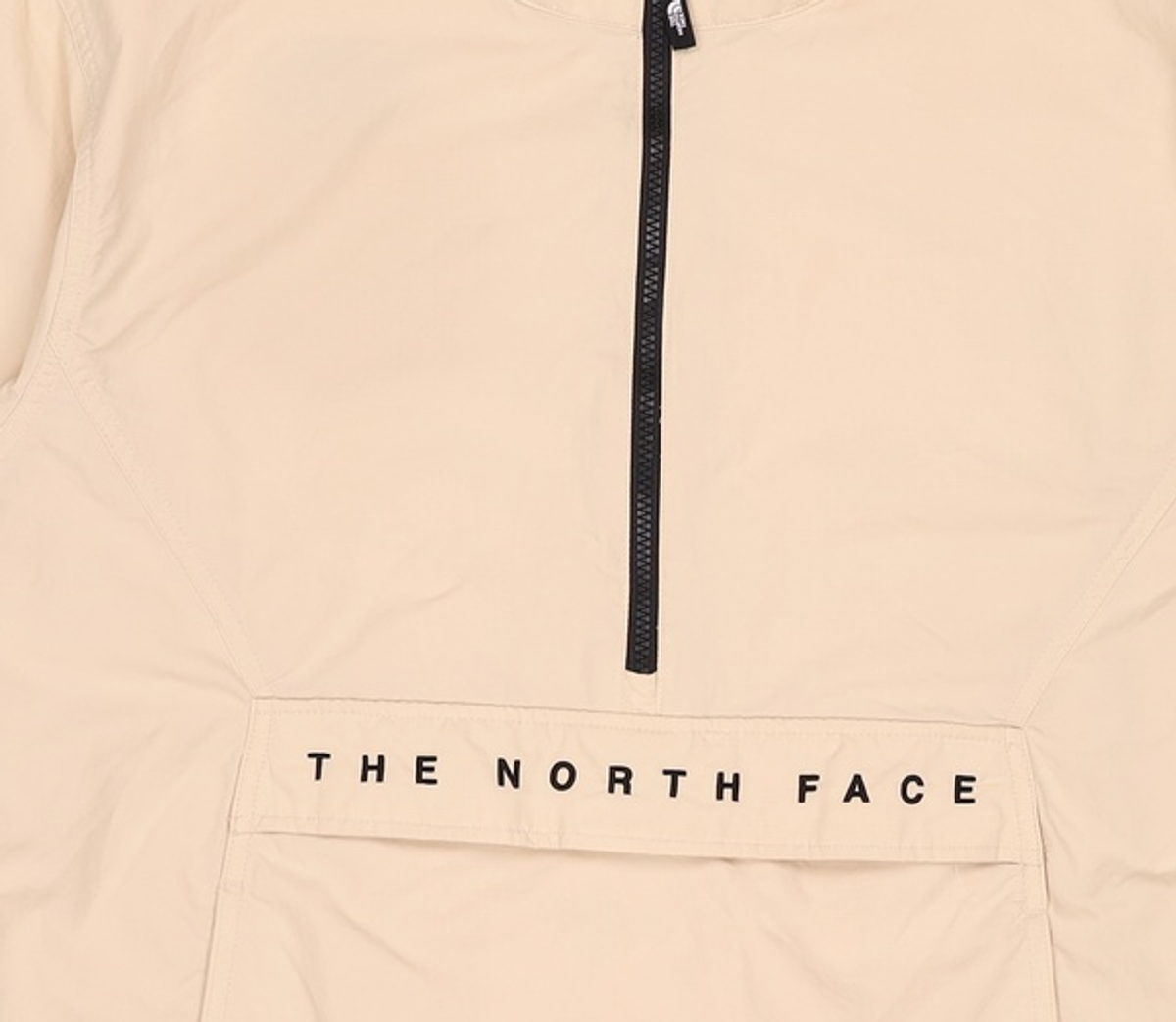 노스페이스(THE NORTH FACE) 아노락 재킷 100