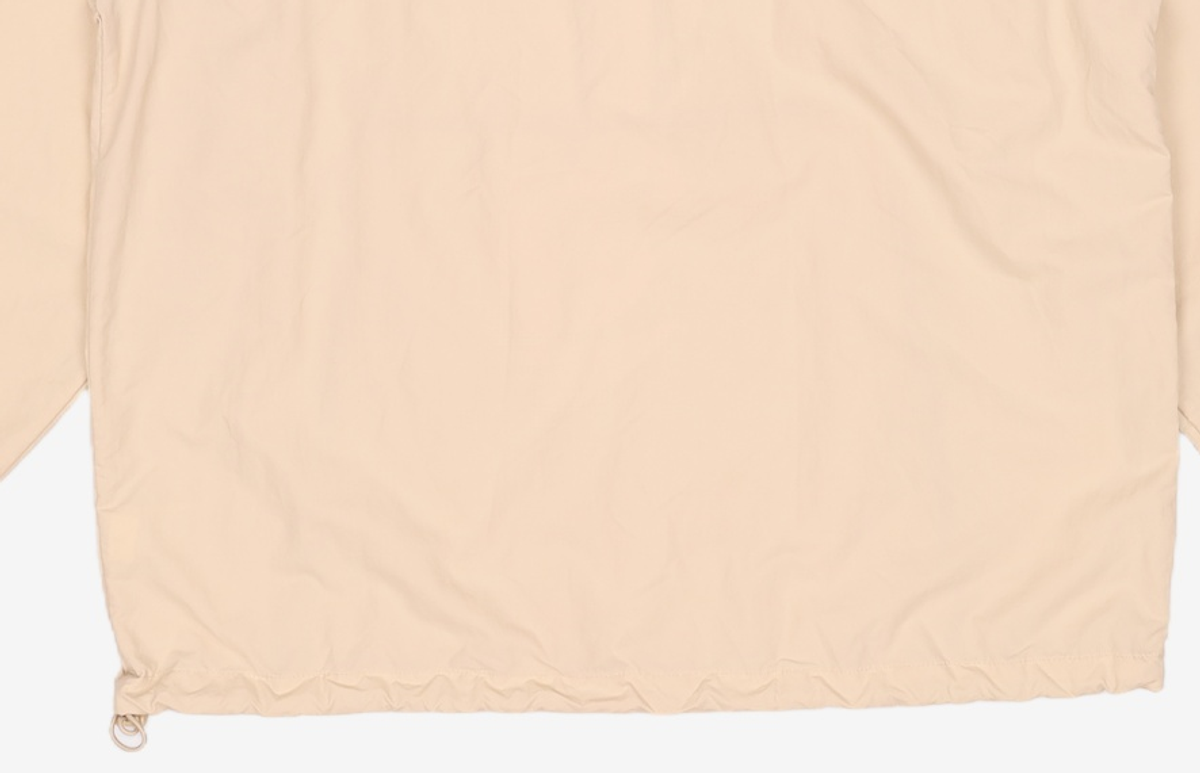 노스페이스(THE NORTH FACE) 아노락 재킷 100