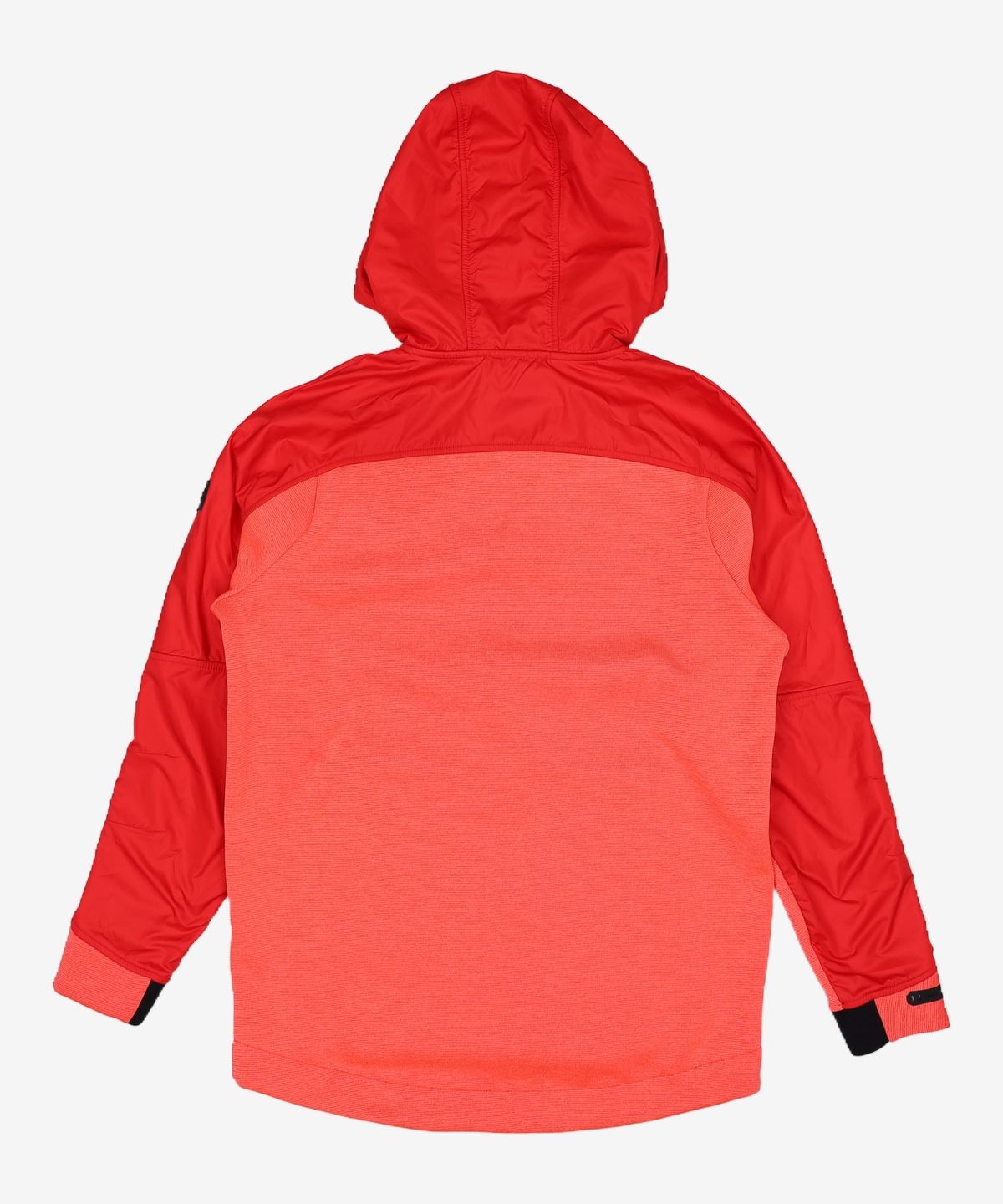 언더아머(UNDERARMOUR) 나일론/코치 재킷 L