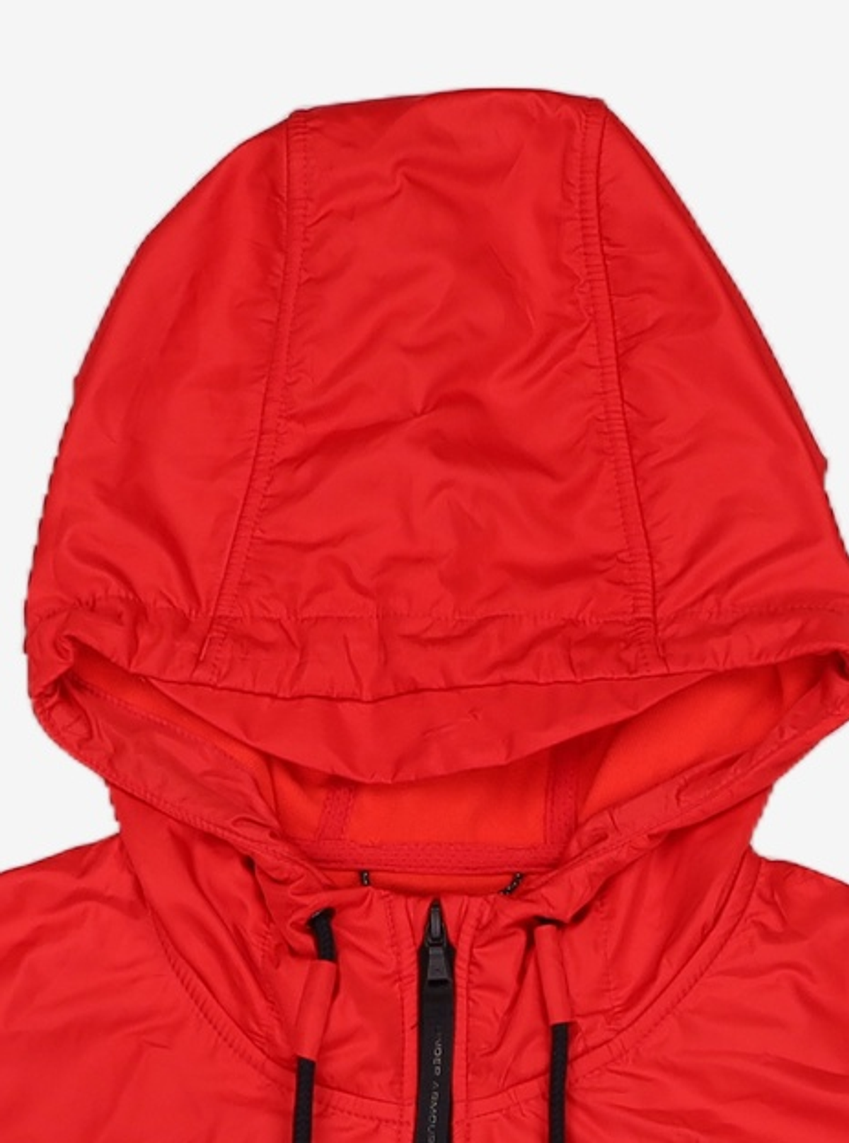 언더아머(UNDERARMOUR) 나일론/코치 재킷 L