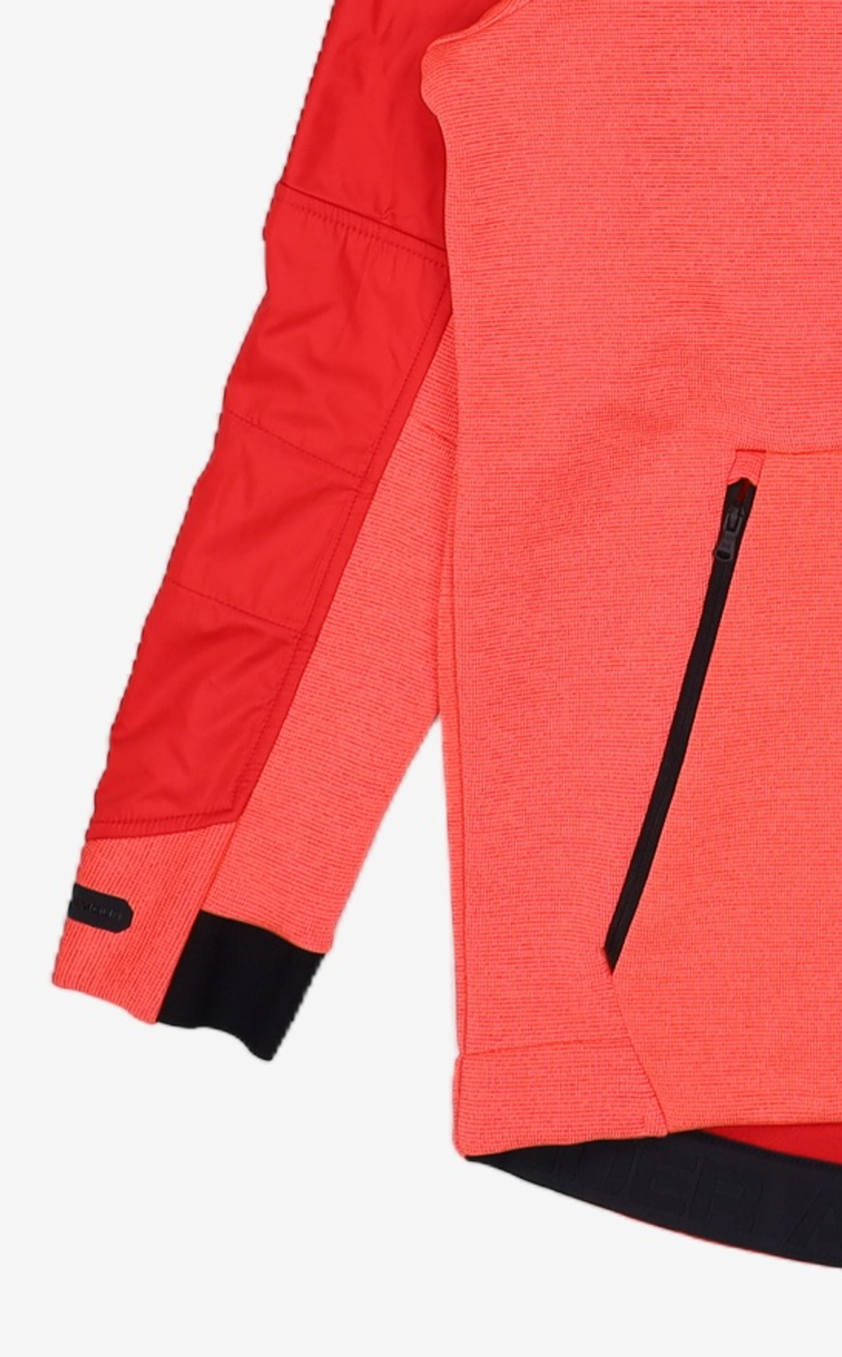 언더아머(UNDERARMOUR) 나일론/코치 재킷 L