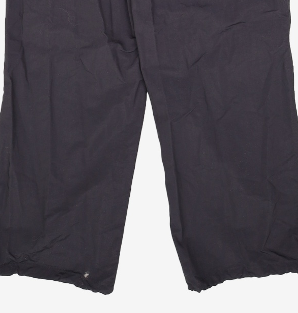 르(LE) parachute sleeveless jumpsuit (black) FREE