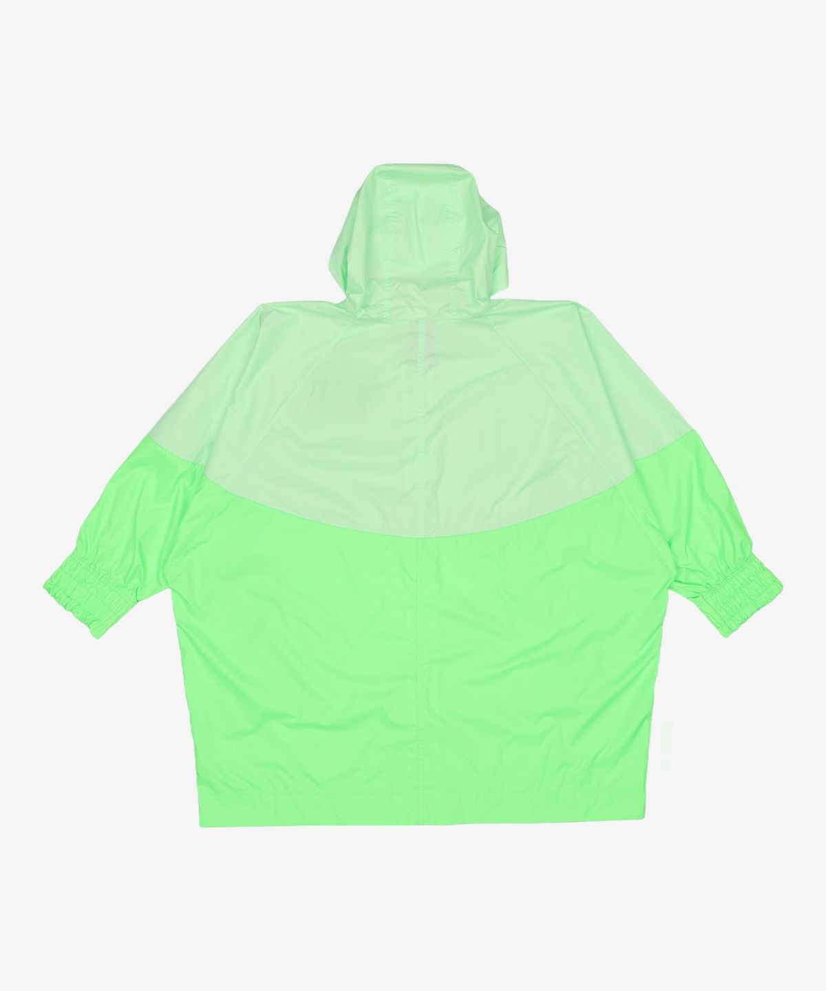 나이키(NIKE) 나일론/코치 재킷 FREE