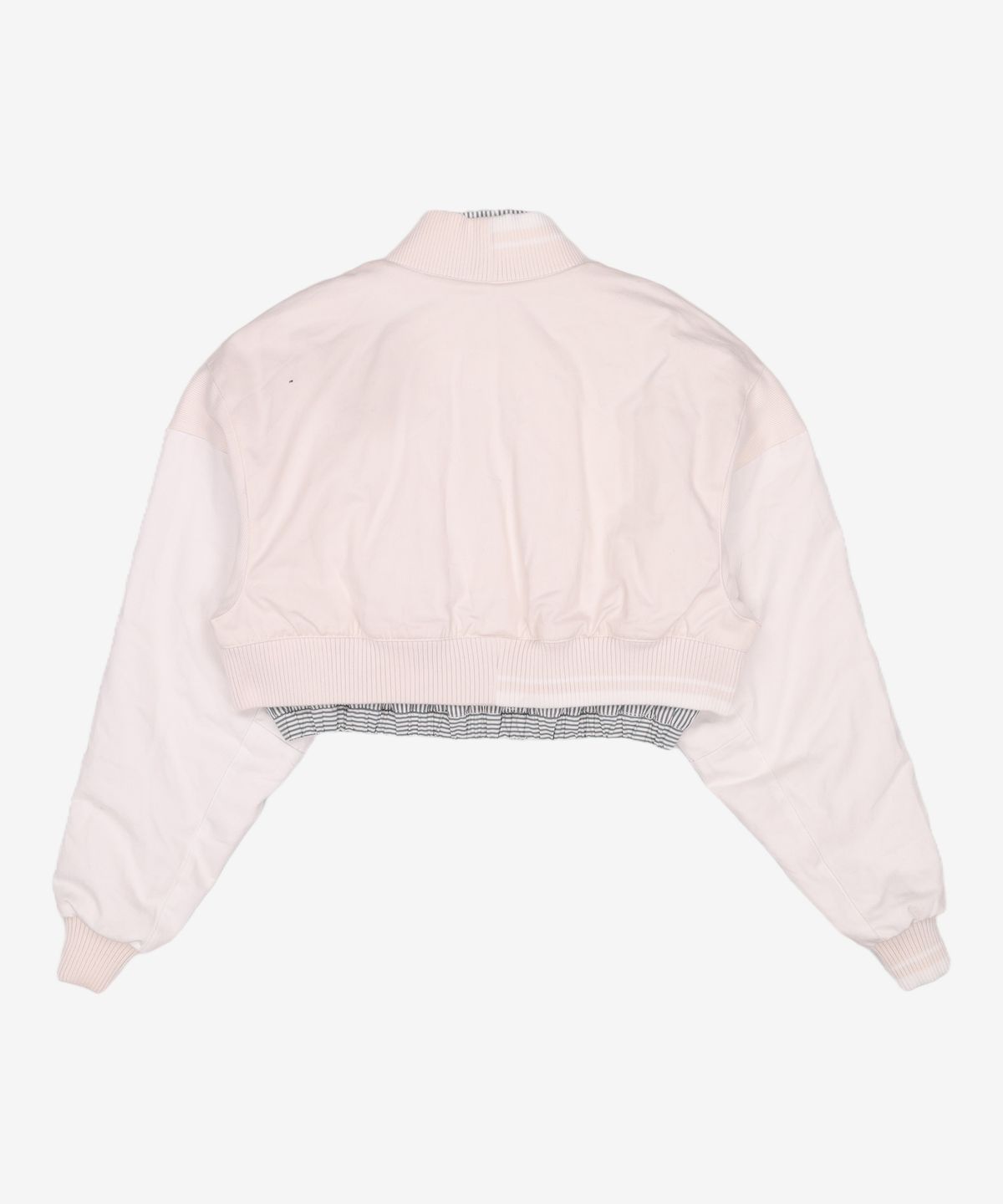 나이키(NIKE) 기타 점퍼/재킷 M