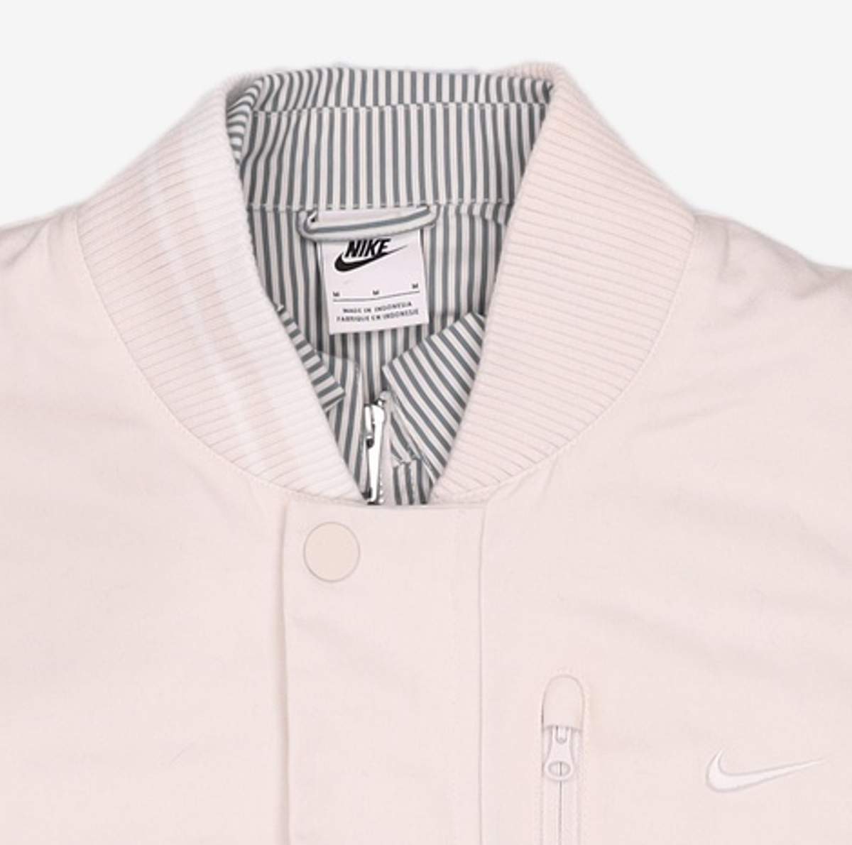 나이키(NIKE) 기타 점퍼/재킷 M