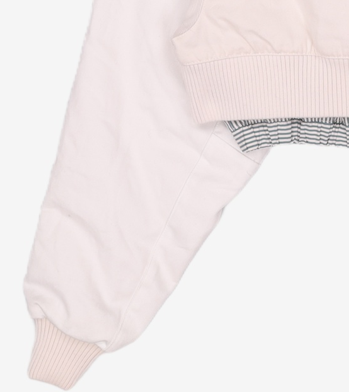 나이키(NIKE) 기타 점퍼/재킷 M