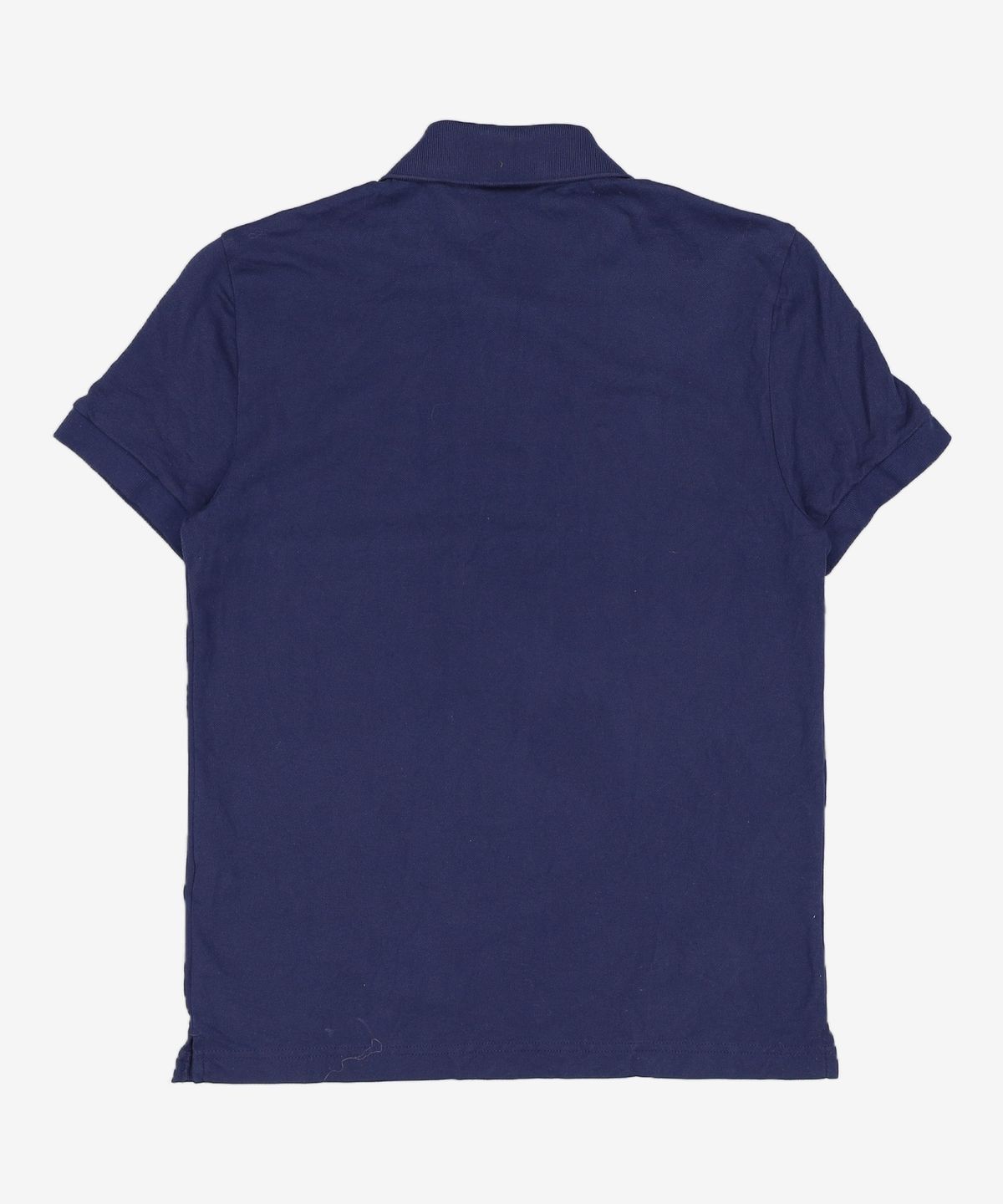 라코스테(LACOSTE) 남성 3버튼 스트레치 폴로 셔츠 LCST PH7937-20B166 3
