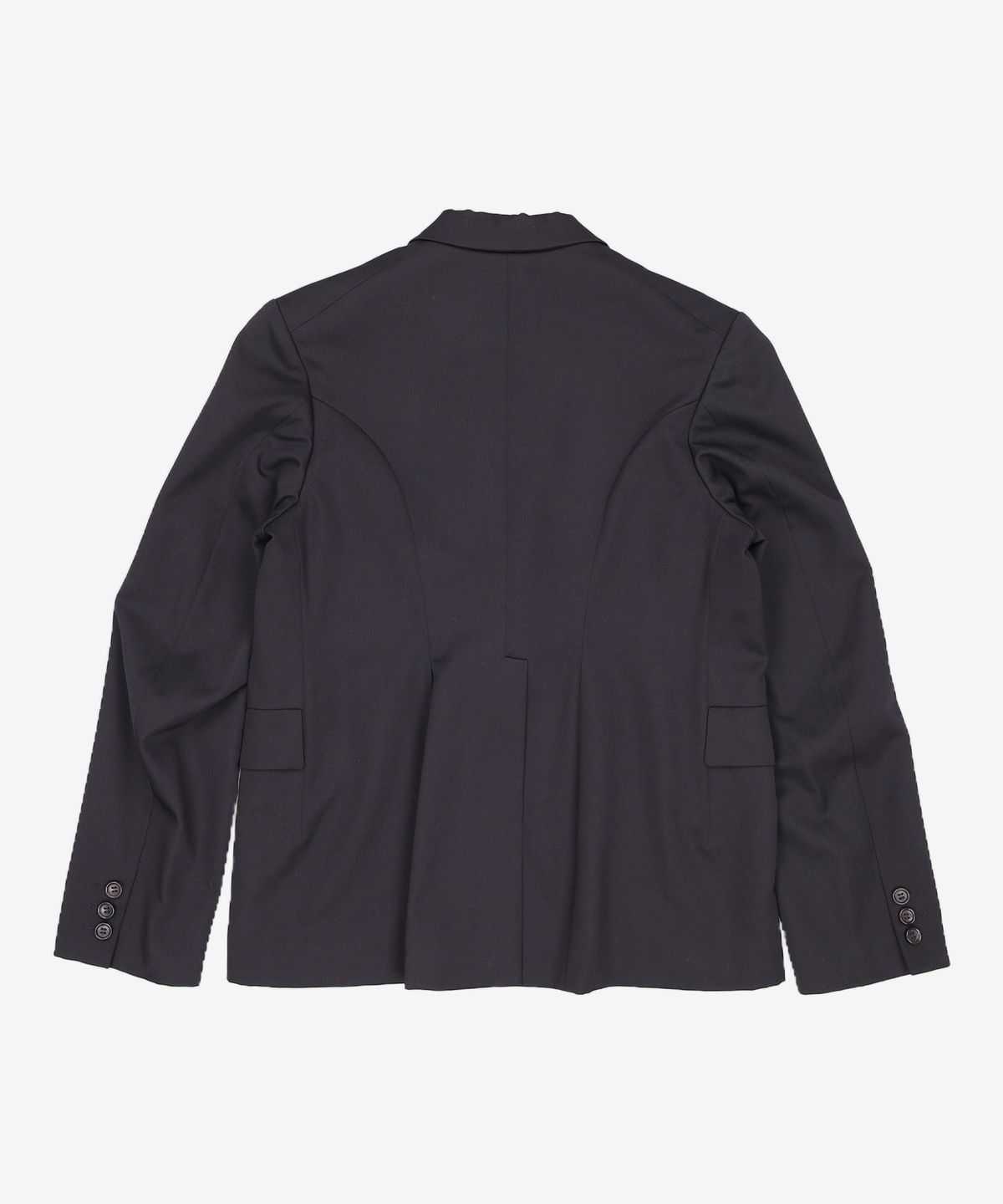 꼼데가르송(COMME DES GARCONS) 슈트/블레이저 재킷 S