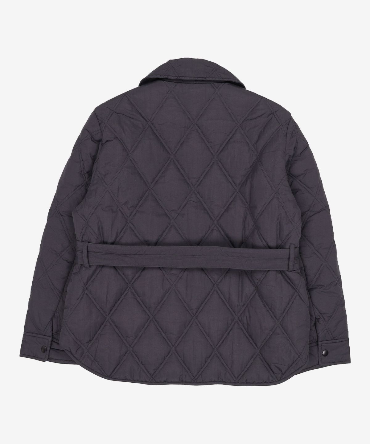 미쏘(MIXXO) 숏 패딩/숏 헤비 아우터 S