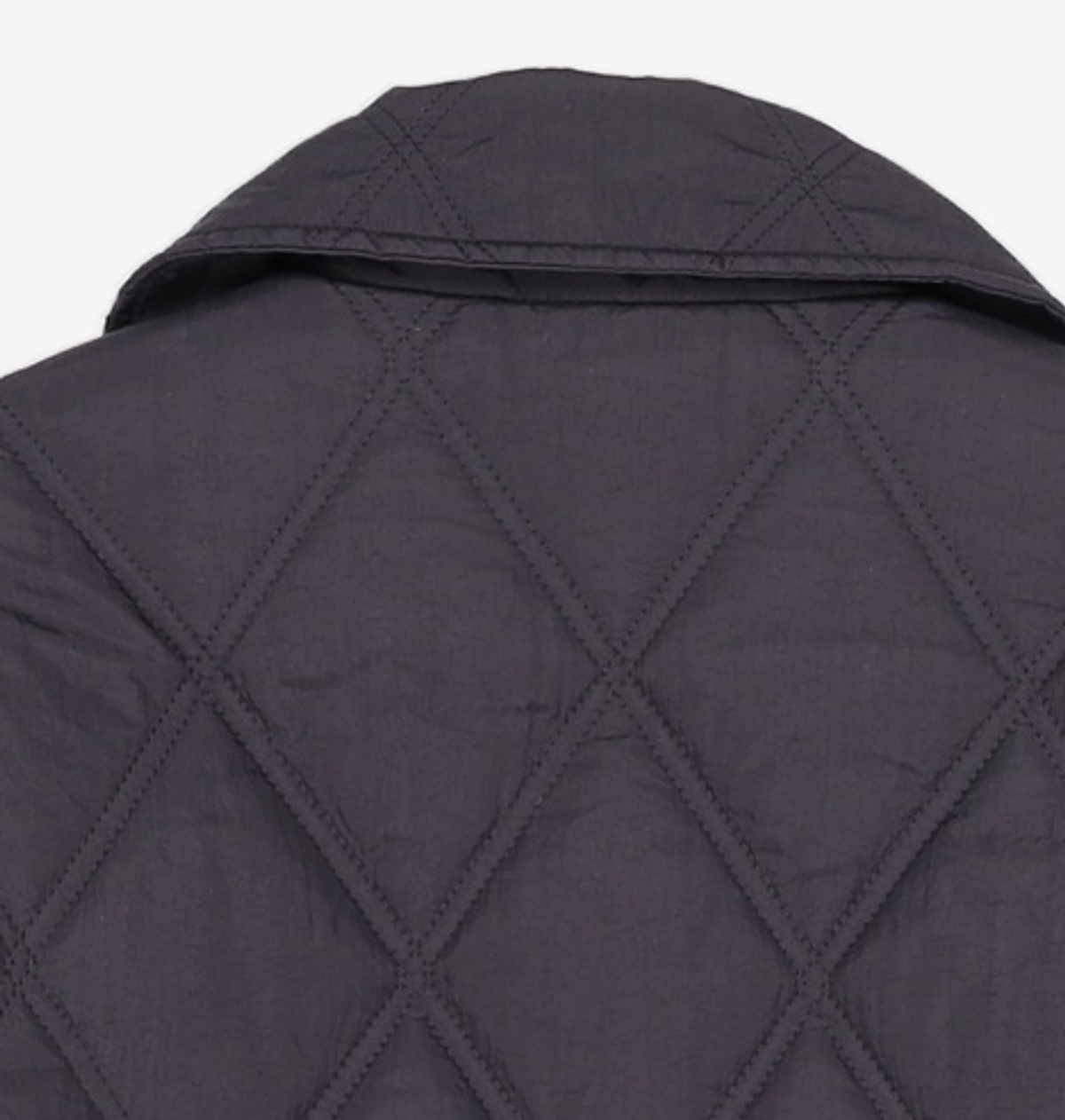 미쏘(MIXXO) 숏 패딩/숏 헤비 아우터 S