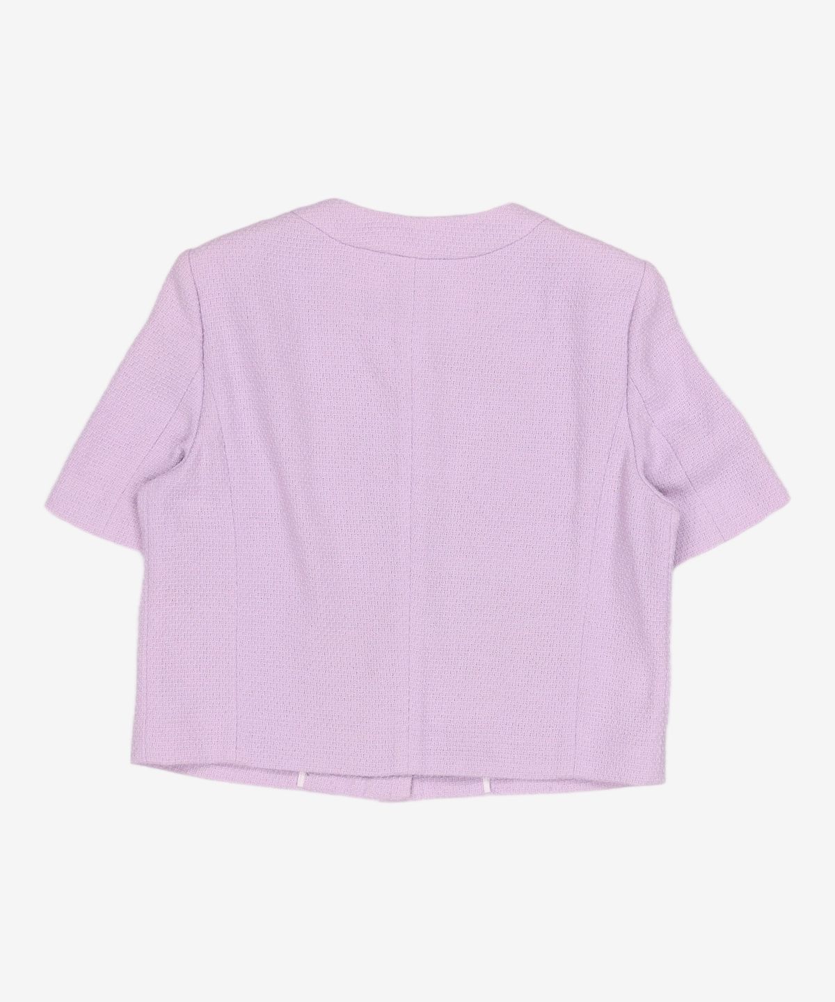미쏘(MIXXO) 슈트/블레이저 재킷 S