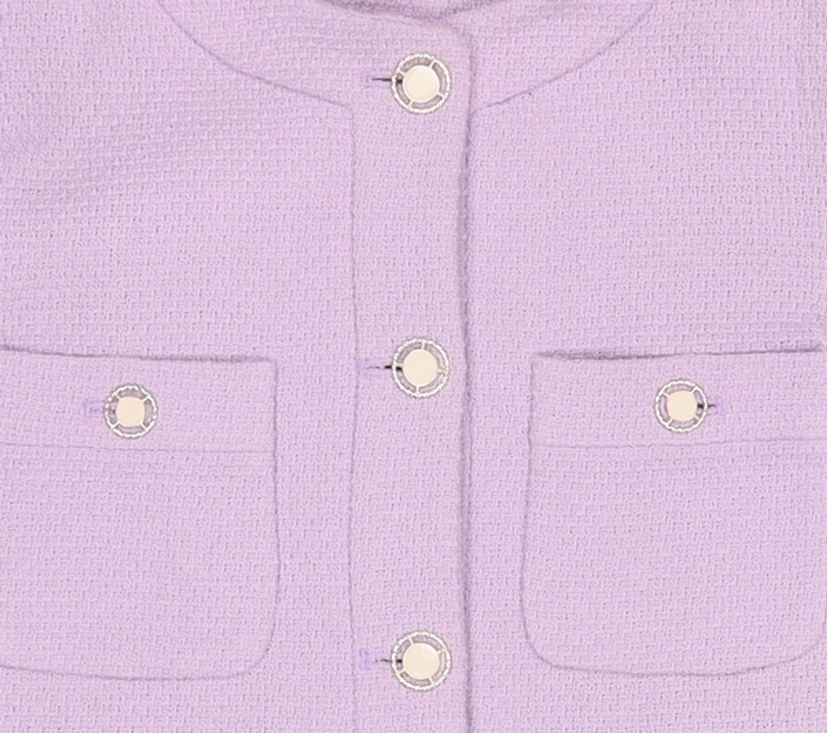 미쏘(MIXXO) 슈트/블레이저 재킷 S