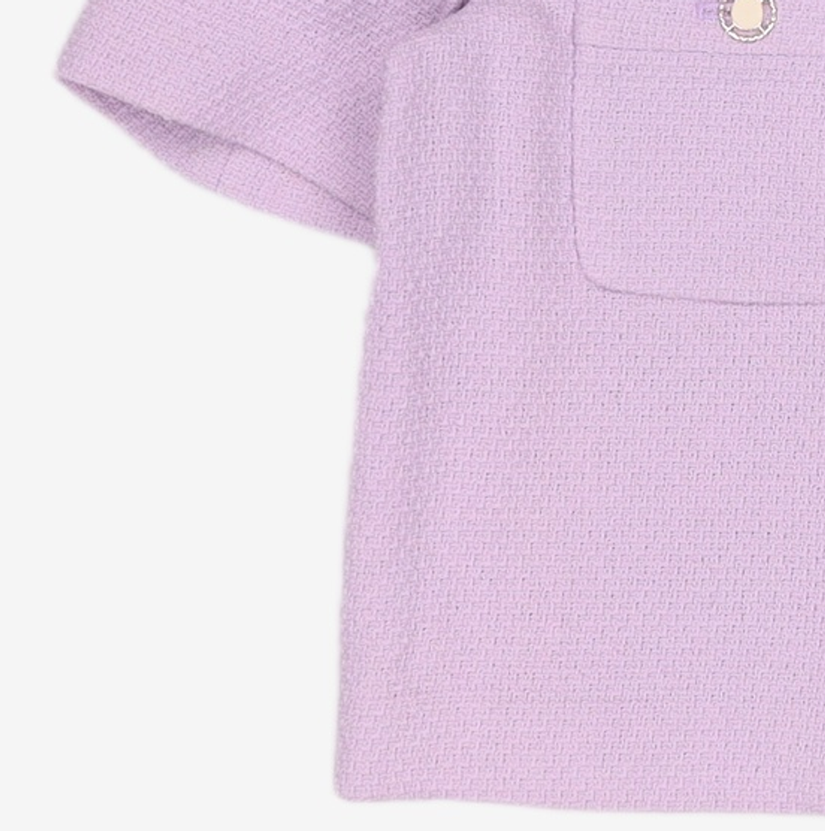 미쏘(MIXXO) 슈트/블레이저 재킷 S