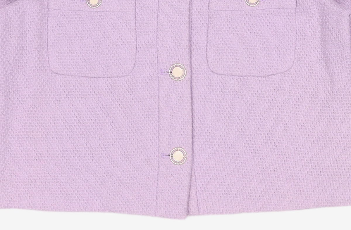 미쏘(MIXXO) 슈트/블레이저 재킷 S