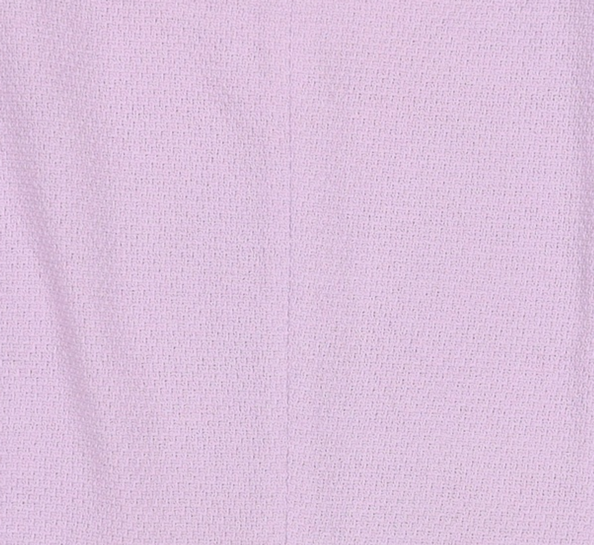 미쏘(MIXXO) 슈트/블레이저 재킷 S