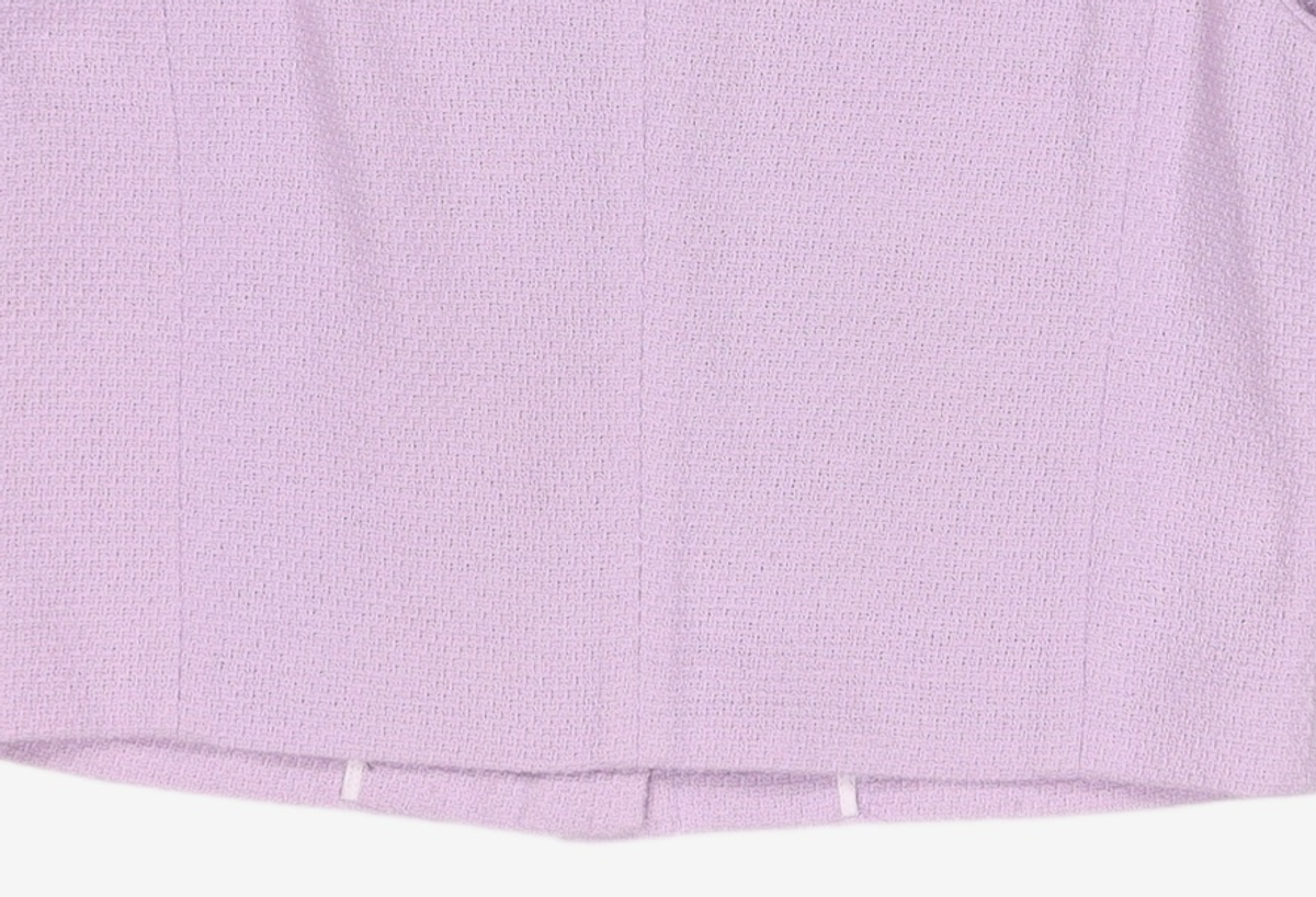 미쏘(MIXXO) 슈트/블레이저 재킷 S