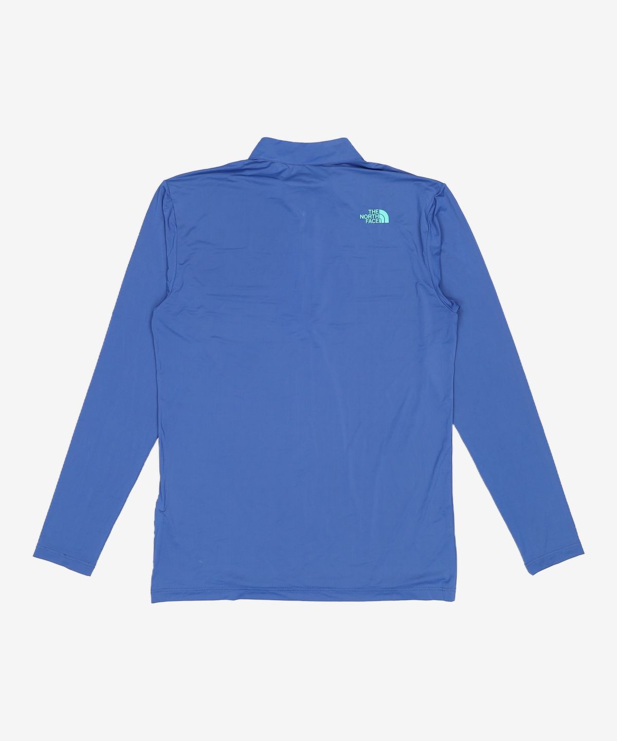 노스페이스(THE NORTH FACE) 긴소매 티셔츠 L