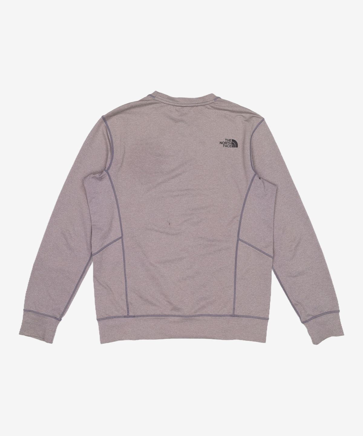 노스페이스(THE NORTH FACE) 맨투맨/스웨트셔츠 XL
