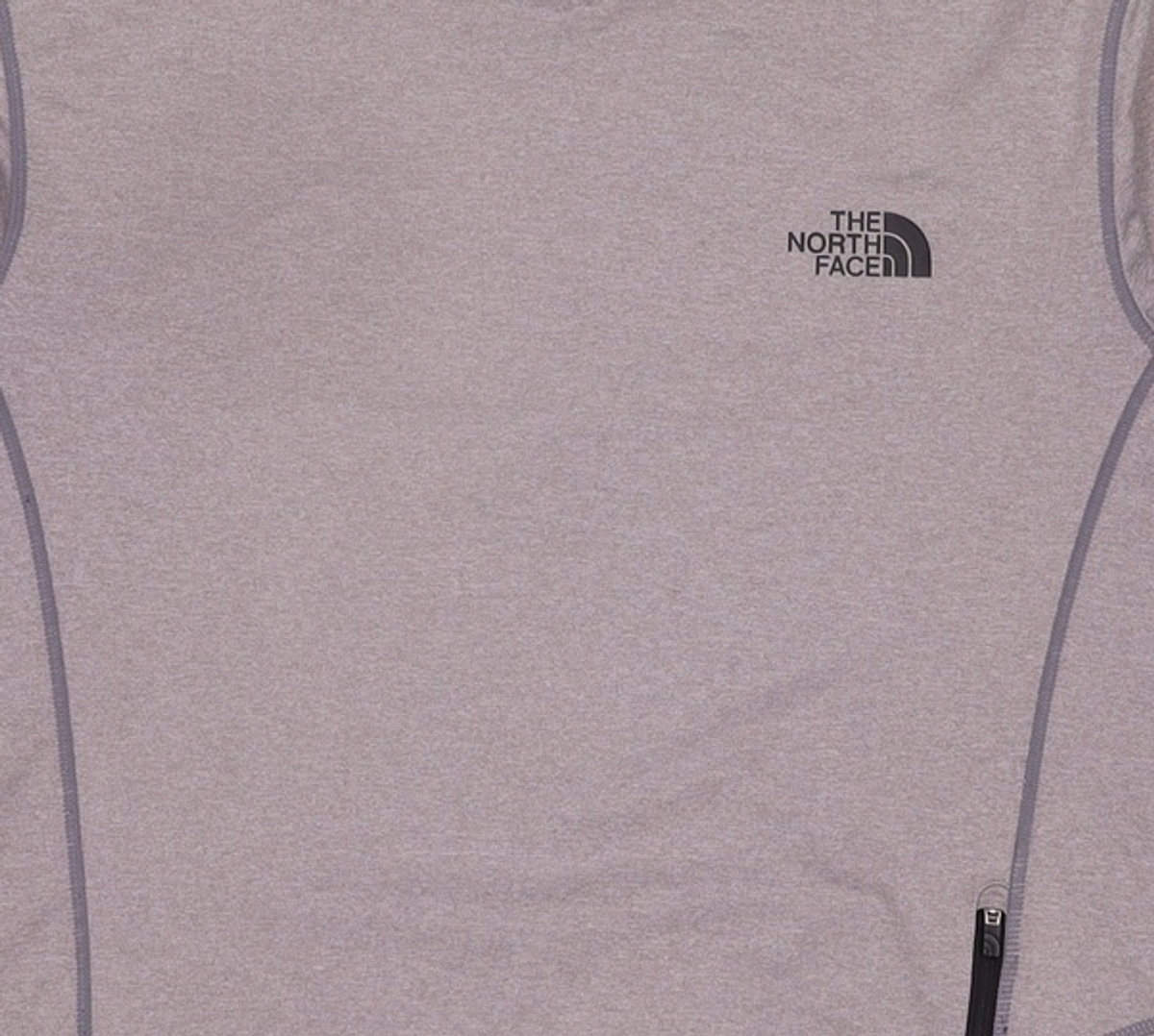 노스페이스(THE NORTH FACE) 맨투맨/스웨트셔츠 XL