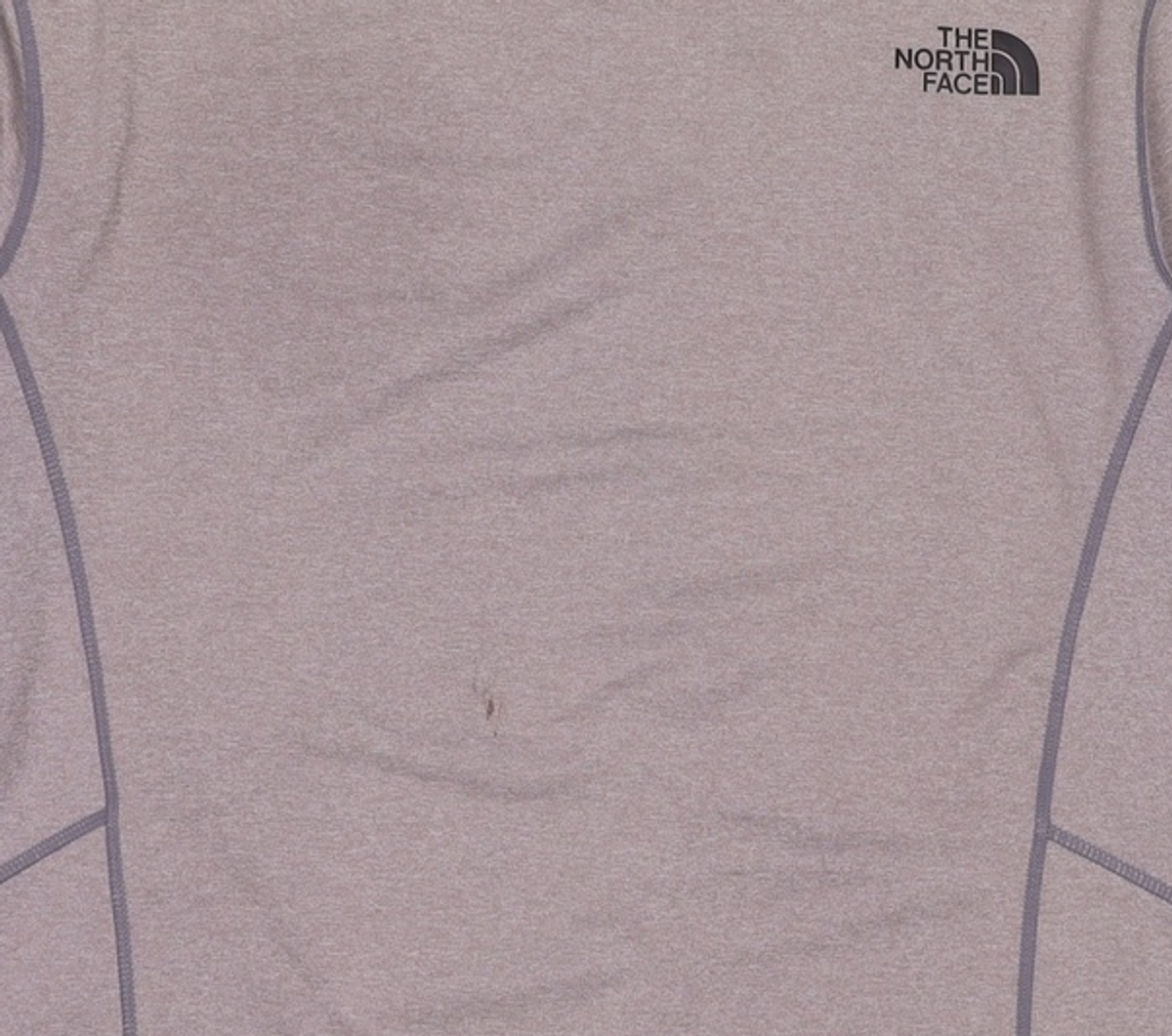 노스페이스(THE NORTH FACE) 맨투맨/스웨트셔츠 XL
