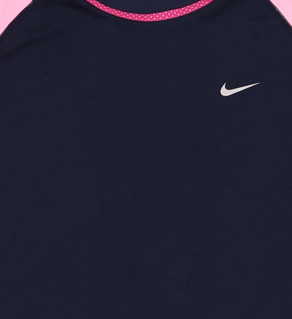 나이키(NIKE) 반소매 티셔츠 M