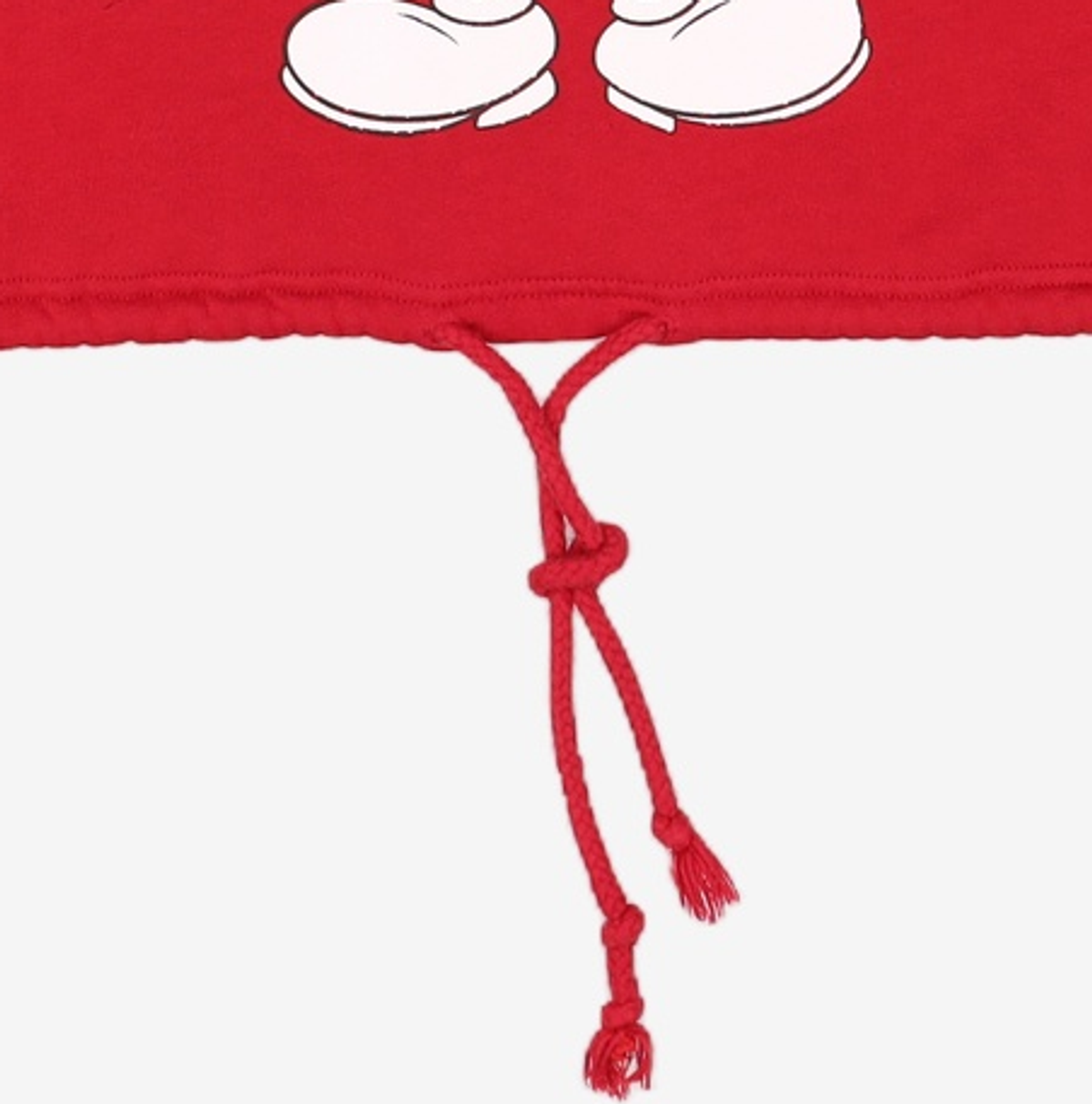 자라 트라플럭(ZARA TRF) 후드 티셔츠 S