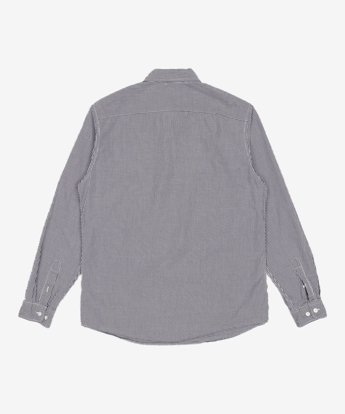 라코스테(LACOSTE) 캐주얼 셔츠 40