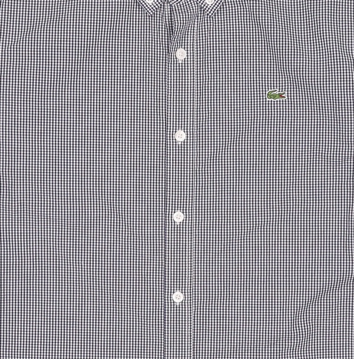 라코스테(LACOSTE) 캐주얼 셔츠 40