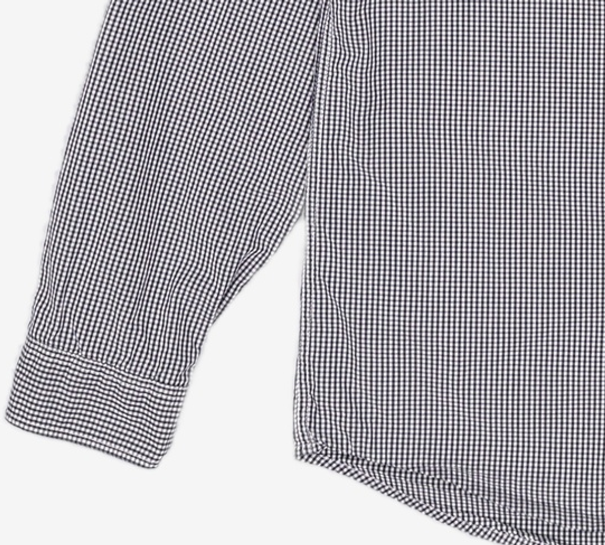 라코스테(LACOSTE) 캐주얼 셔츠 40