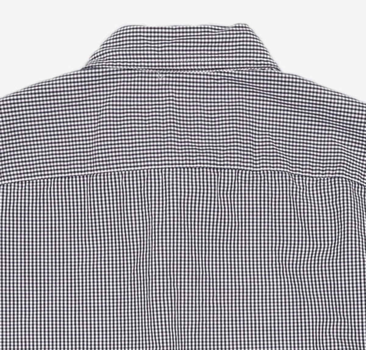 라코스테(LACOSTE) 캐주얼 셔츠 40